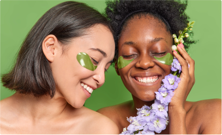 Organic Grains and Pulses